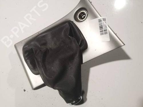 other-toyota-corolla-_e12_-2001-2002-2003-2004-2005-2006-2007-2008-35112156 main image