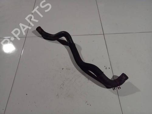 Used Pipe MAZDA 5 (CR) 2.0 CD (CR19) (143 hp) 32610592
