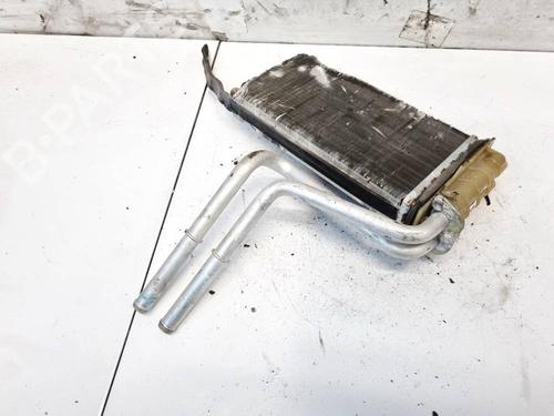 Used Heater matrix Heater matrix FIAT MAREA (185_) 1.6 (103 hp) 35053323 35053323