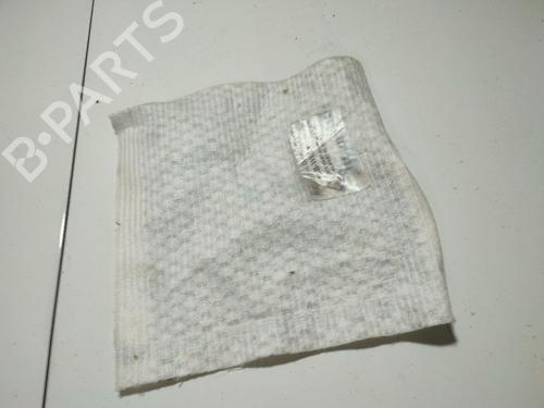 Used Electronic module Electronic module 34961534 34961534