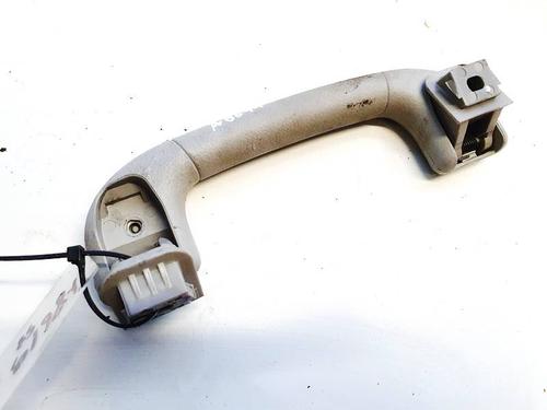 Interior roof handle CHEVROLET CAPTIVA (C100, C140) 2.4 4WD | BP35336221I35 - Image 3