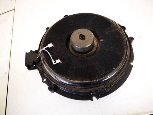 Speaker PORSCHE CAYENNE (9PA) S 4.5 | BP32573090E2