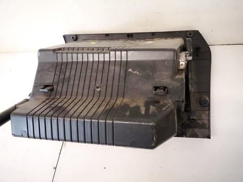 Glove box OPEL INSIGNIA A (G09) 1.8 (68) | BP35488348C95 - Image 2