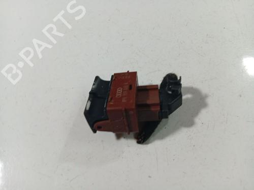 Switch AUDI A3 (8P1) 2.0 TFSI | BP36829522I30 - Image 4