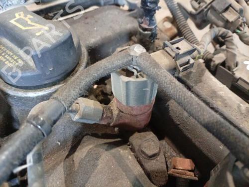 Injector KIA CEE'D Hatchback (ED) 1.6 CRDi 115 | BP37254050M100 - Image 3