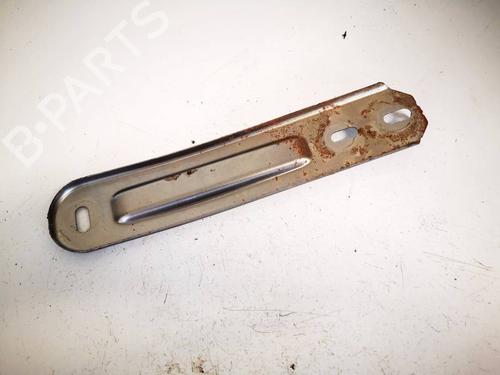 Støtte Støtte OPEL ASTRA J (P10) 1.7 CDTI (68) (110 hp) 32570124 32570124