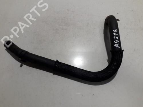 Used Pipe Pipe TOYOTA COROLLA Verso (ZER_, ZZE12_, R1_) 2.2 D-4D (AUR10_, AUR10R) (136 hp) 33510555 33510555