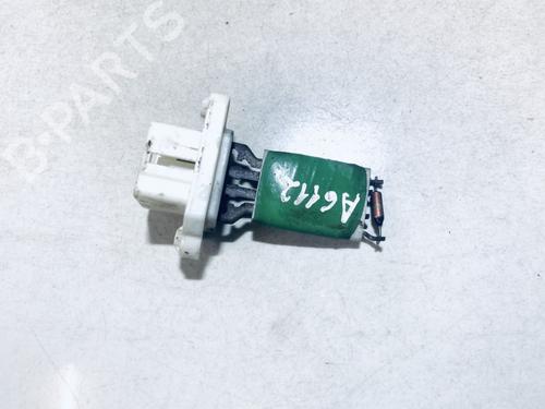 Used Heater resistor Heater resistor 35628111 35628111