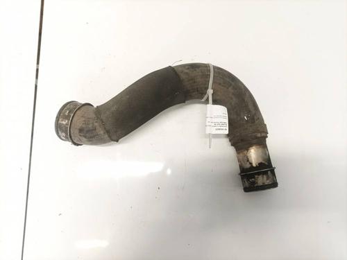 Used Pipe Pipe OPEL INSIGNIA A (G09) 2.0 CDTI (68) (160 hp) 32961664 32961664