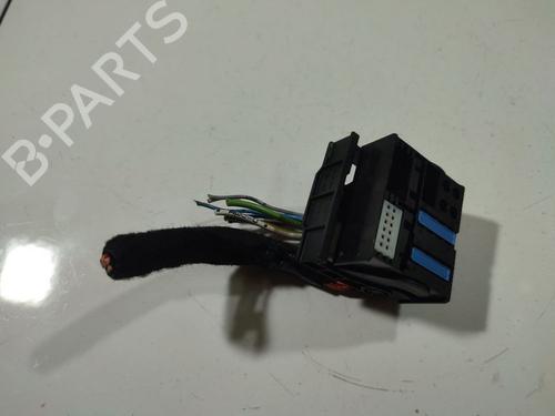 fuse-box-peugeot-207-wa_-wc_-2006-2007-2008-2009-2010-2011-2012-2013-2014-2015-32540467 main image