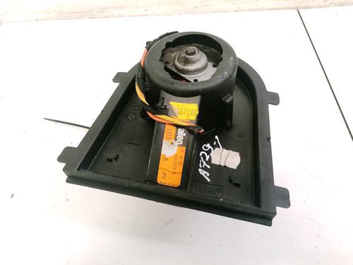 Used Heater blower motor Heater blower motor 35441318 35441318