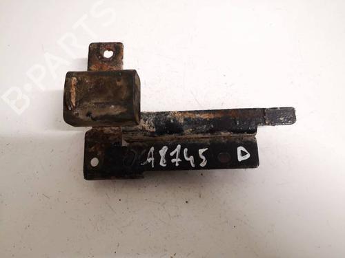 support-ford-grand-c-max-dxacb7-dxaceu-2010-2011-2012-2013-2014-2015-2016-2017-2018-2019-32623347 main image