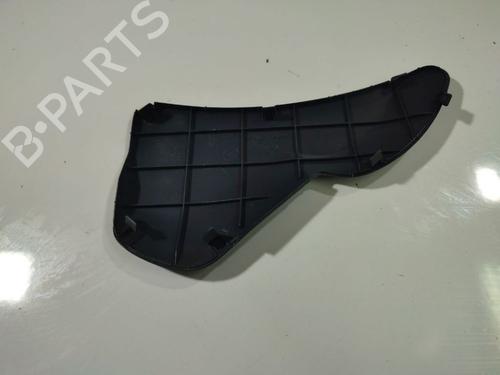 Other HONDA CIVIC VII Hatchback (EU, EP, EV) 1.4 iS (EP1, EU5, EU7) | BP34778498O1 - Image 3