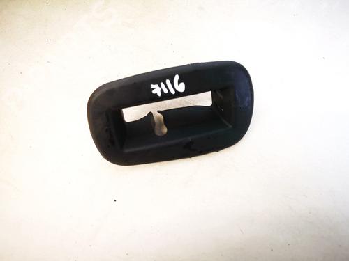 other-vw-touran-1t1-1t2-2003-2004-2005-2006-2007-2008-2009-2010-2011-35517044 main image