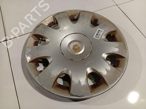 Used Hub cap Hub cap 36829459 36829459