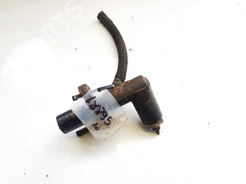 Clutch slave cylinder MAZDA PREMACY (CP) 2.0 TD | BP35305830M113 - Image 3