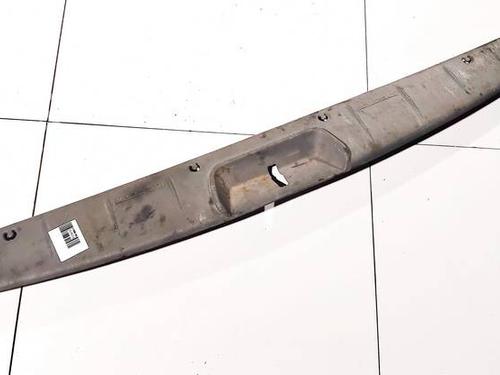 Used Step Step 35140031 35140031