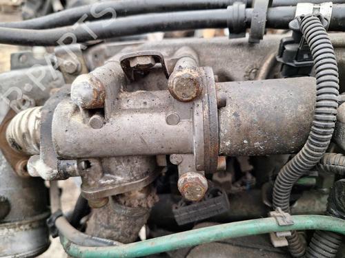 Used Egr Egr 35084425 35084425