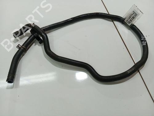 Used Pipe FORD FOCUS II (DA_, HCP, DP) 1.6 TDCi (90 hp) 32550684