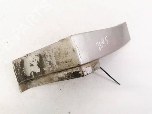 other-cadillac-srx-2003-2004-2005-2006-2007-2008-2009-32922784 main image