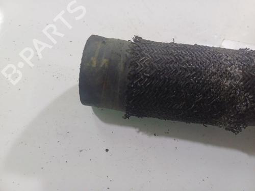 Pipe PEUGEOT 4007 (VU_, VV_) 2.2 HDi | BP32546701M125 - Image 4
