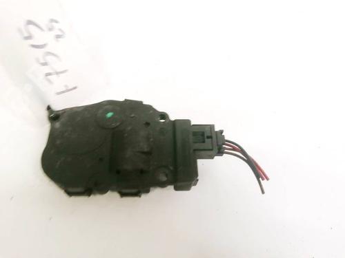 Electronic module MERCEDES-BENZ R-CLASS (W251, V251) R 320 CDI 4-matic (251.022, 251.122) | BP32926574M83 - Image 3