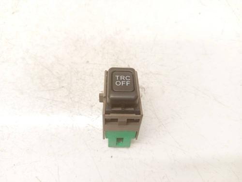 Used Switch Switch 36824482 36824482