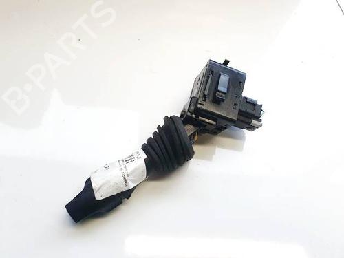 Warning switch CHEVROLET CAPTIVA (C100, C140) 2.0 D 4WD | BP35122800I22 - Image 2