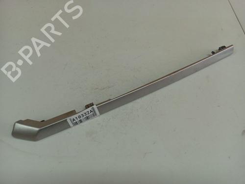 Andre Andre PEUGEOT 807 (EB_) 2.0 HDI (136 hp) 37505718 37505718