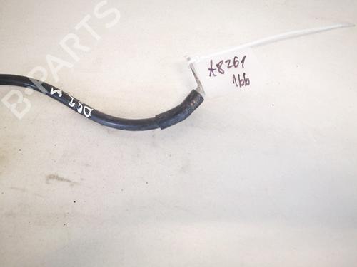 Cable AUDI A4 B5 (8D2) 1.9 TDI | BP35399891E12 - Image 2