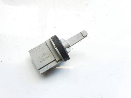Used Electronic module Electronic module SEAT LEON (1P1) 1.9 TDI (105 hp) 36455869 36455869