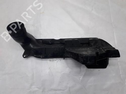 Pipe SUZUKI WAGON R+ (MA) 1.3 4WD (RB413) | BP35837793M125 - Image 2