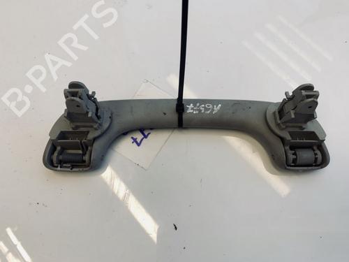 Interior roof handle RENAULT ESPACE IV (JK0/1_) 1.9 dCi (JK0U, JK0G) | BP35556007I35 - Image 2