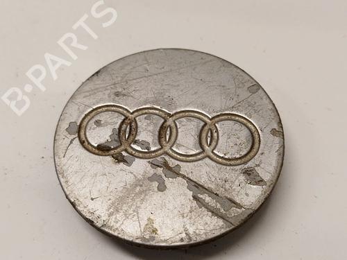 Hulkapsel Hulkapsel AUDI A6 C6 (4F2) 2.7 TDI (180 hp) 36688625 36688625