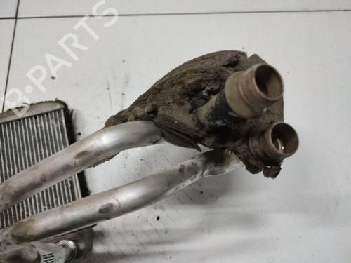Heater matrix OPEL CORSA D (S07) 1.3 CDTI (L08, L68) | BP34885680M63 - Image 2