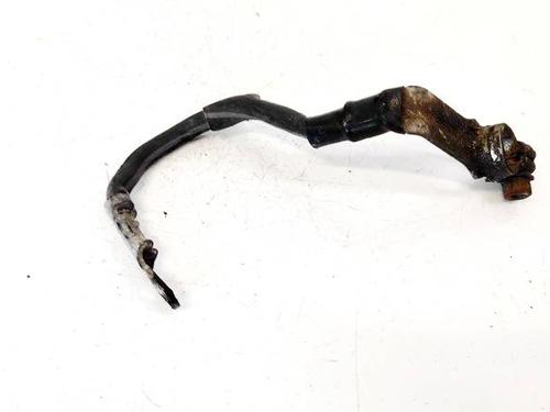 Cable TOYOTA RAV 4 II (_A2_) 2.0 D 4WD (CLA20_, CLA21_, CLA20R, CLA21R) | BP35267499E12 - Image 2