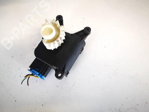 Electronic module SKODA OCTAVIA II (1Z3) 1.6 FSI | BP32955398M83 - Image 3
