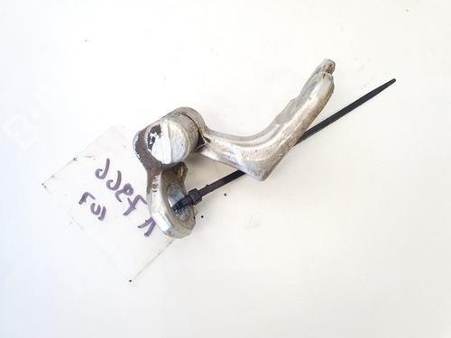 hingedoor-check-strap-ford-focus-ii-da_-hcp-dp-2004-2005-2006-2007-2008-2009-2010-2011-2012-2013-32904565 main image