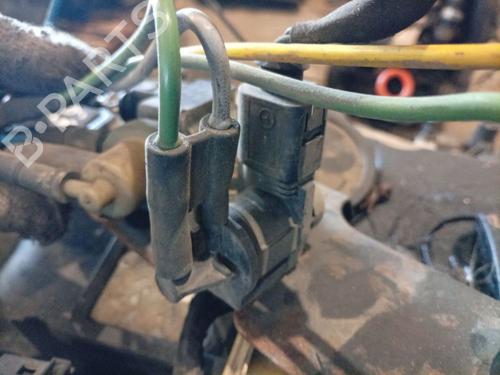 Electronic module DODGE JOURNEY 2.0 CRD | BP40245547M83 - Image 4