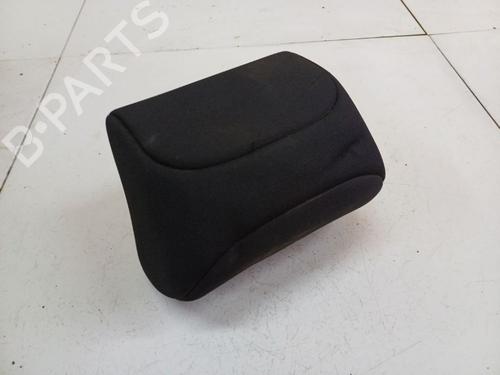 Used Headrest Headrest 34882192 34882192