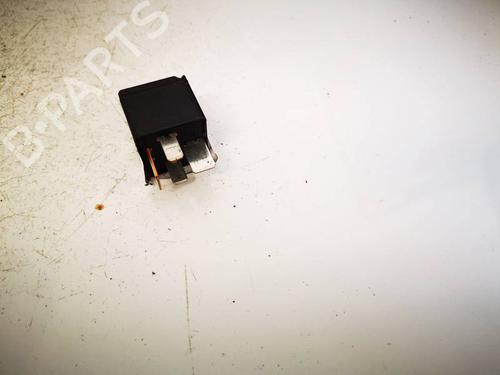 Electronic sensor RENAULT LAGUNA III (BT0/1) 2.0 dCi (BT07, BT0J, BT14, BT1A, BT1S) | BP36517739M84 - Image 2