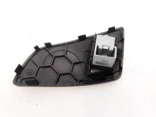 Switch SKODA OCTAVIA II (1Z3) 1.9 TDI | BP32946280I30 - Image 2