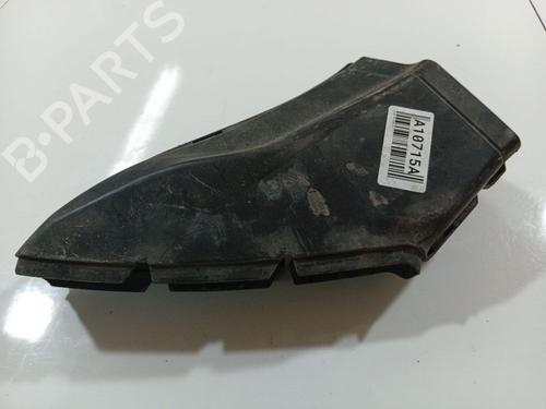 Other AUDI A6 C6 (4F2) 2.7 TDI | BP34879109O1 - Image 3