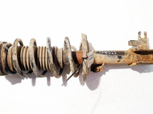 Used Right front shock absorber Right front shock absorber 34897782 34897782