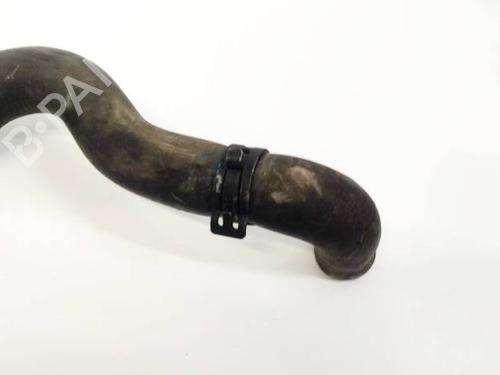 Pipe MERCEDES-BENZ C-CLASS (W203) C 180 Kompressor (203.046) | BP32597137M125 - Image 3