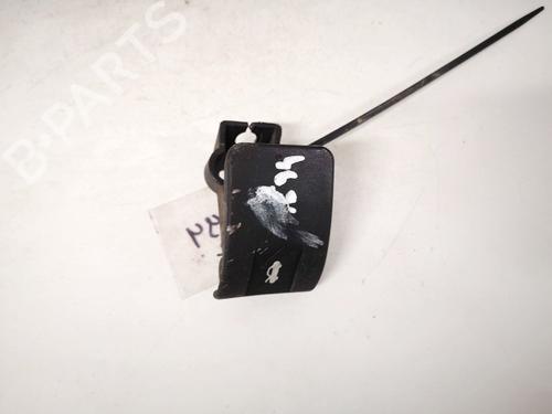 interior-handle-dodge-caliber-2006-35458714 main image