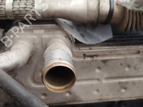 Egr VW GOLF V (1K1) 1.9 TDI | BP35272347M69 - Image 2