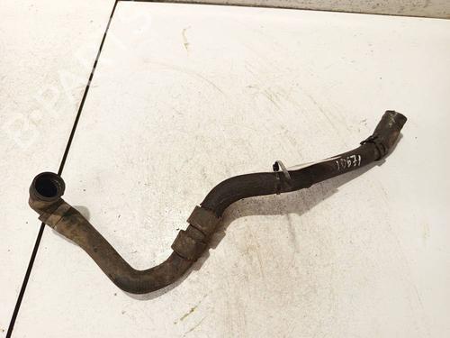 Used Pipe Pipe FORD MONDEO IV (BA7) 2.0 TDCi (130 hp) 32563963 32563963