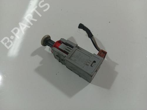 Electronic module OPEL ASTRA H (A04) 1.7 CDTI (L48) | BP34914629M83 - Image 2