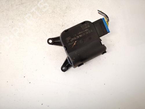 Used Electronic module Electronic module VW TOURAN (1T1, 1T2) 2.0 TDI (170 hp) 32913710 32913710